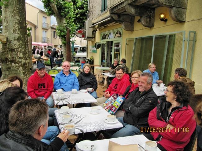 Bild »MaraArd11_057.jpg« aus der Galerie »Marathonis erkunden die Ardèche«