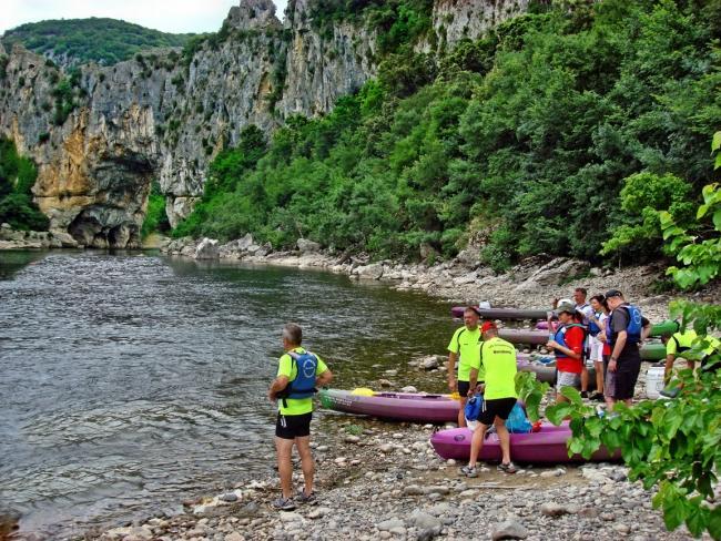 Bild »MaraArd11_078.jpg« aus der Galerie »Marathonis erkunden die Ardèche«