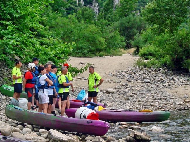 Bild »MaraArd11_081.jpg« aus der Galerie »Marathonis erkunden die Ardèche«