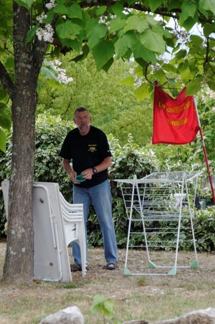 Bild »MaraArd11_098.jpg« aus der Galerie »Marathonis erkunden die Ardèche«