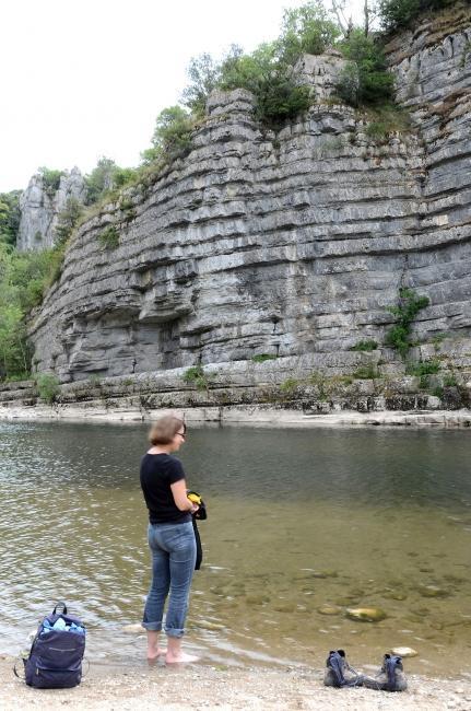 Bild »MaraArd11_103.jpg« aus der Galerie »Marathonis erkunden die Ardèche«