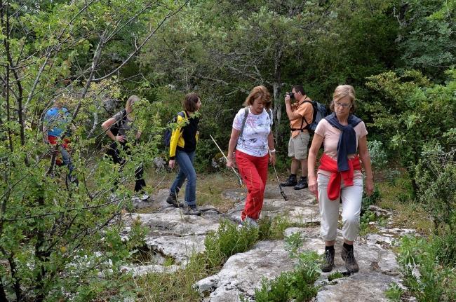 Bild »MaraArd11_118.jpg« aus der Galerie »Marathonis erkunden die Ardèche«