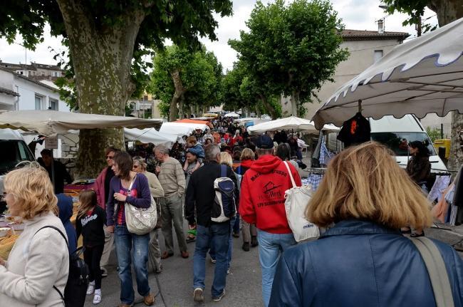 Bild »MaraArd11_124.jpg« aus der Galerie »Marathonis erkunden die Ardèche«