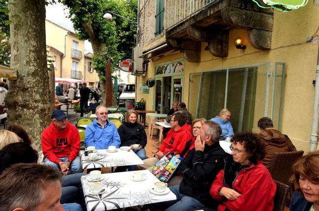 Bild »MaraArd11_127.jpg« aus der Galerie »Marathonis erkunden die Ardèche«