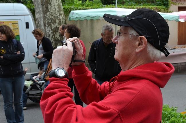 Bild »MaraArd11_139.jpg« aus der Galerie »Marathonis erkunden die Ardèche«