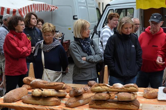 Bild »MaraArd11_140.jpg« aus der Galerie »Marathonis erkunden die Ardèche«