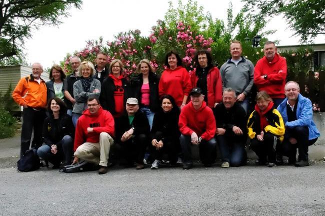 Bild »MaraArd11_144.jpg« aus der Galerie »Marathonis erkunden die Ardèche«