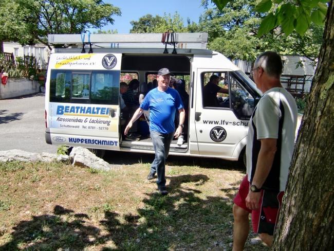 Bild »MaraArd11_163.jpg« aus der Galerie »Marathonis erkunden die Ardèche«