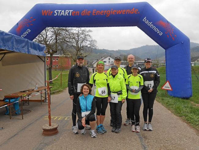 Bild »Biberach1.jpg« aus der Galerie »Marathonis beim Volklauf in Biberach«