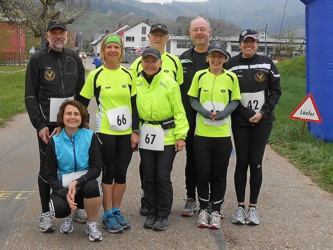 Bild »Biberach2.jpg« aus der Galerie »Marathonis beim Volklauf in Biberach«