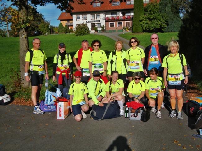 Bild »DSC02406.jpg« aus der Galerie »Marathonis beim 3-Länder-Marathon am Bodensee«