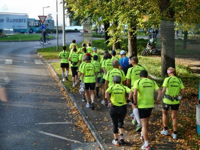 Bild »DSC02409.jpg« aus der Galerie »Marathonis beim 3-Länder-Marathon am Bodensee«