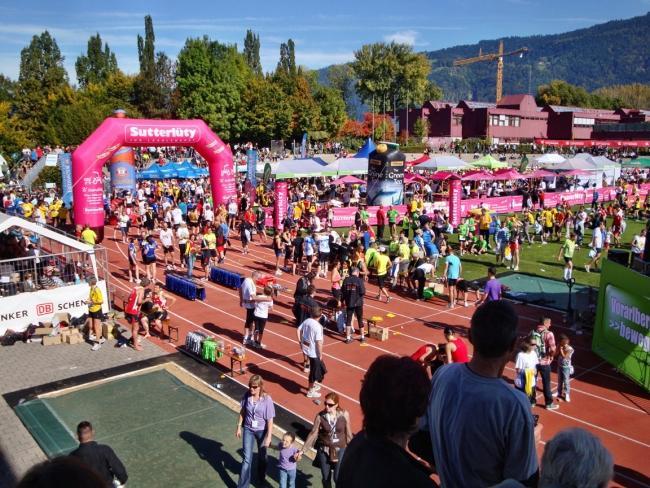 Bild »DSC02419.jpg« aus der Galerie »Marathonis beim 3-Länder-Marathon am Bodensee«