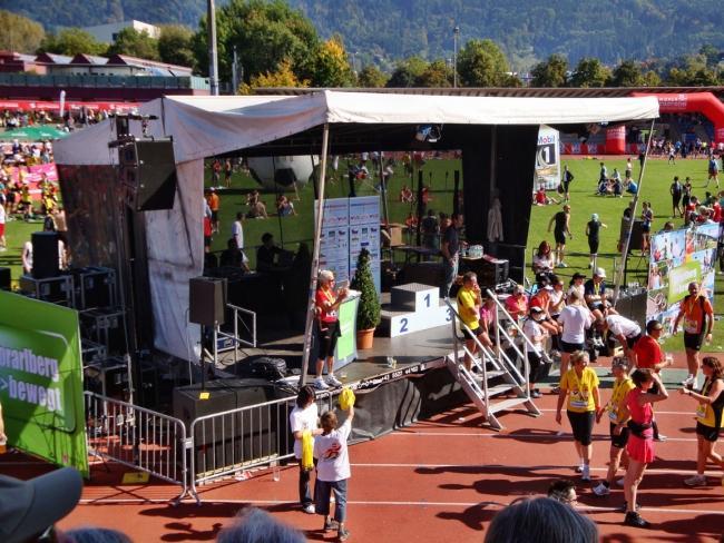 Bild »DSC02420.jpg« aus der Galerie »Marathonis beim 3-Länder-Marathon am Bodensee«