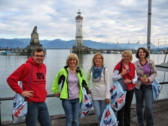 Bild »IMG_0001.jpg« aus der Galerie »Marathonis beim 3-Länder-Marathon am Bodensee«