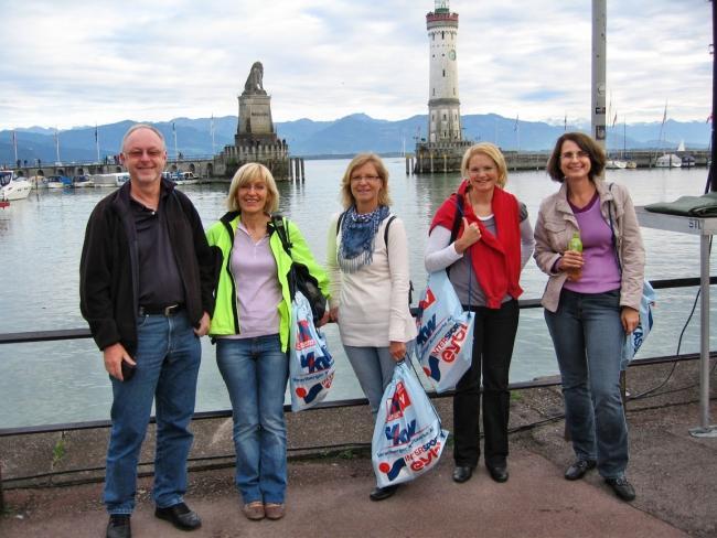 Bild »IMG_0002.jpg« aus der Galerie »Marathonis beim 3-Länder-Marathon am Bodensee«