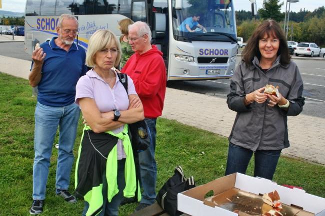 Bild »IMG_3100.jpg« aus der Galerie »Marathonis beim 3-Länder-Marathon am Bodensee«