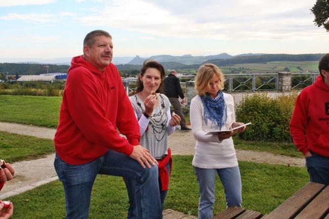 Bild »IMG_3101.jpg« aus der Galerie »Marathonis beim 3-Länder-Marathon am Bodensee«