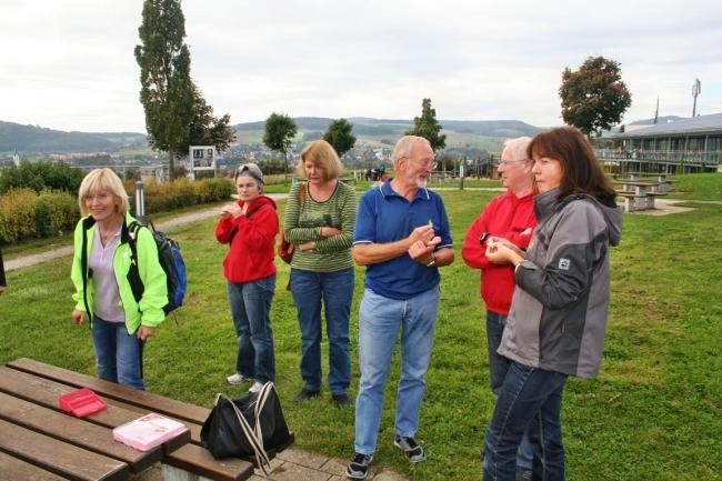 Bild »IMG_3102.jpg« aus der Galerie »Marathonis beim 3-Länder-Marathon am Bodensee«