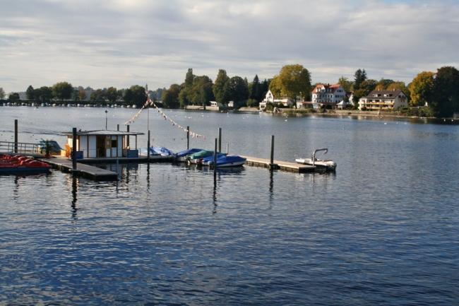 Bild »IMG_3105.jpg« aus der Galerie »Marathonis beim 3-Länder-Marathon am Bodensee«