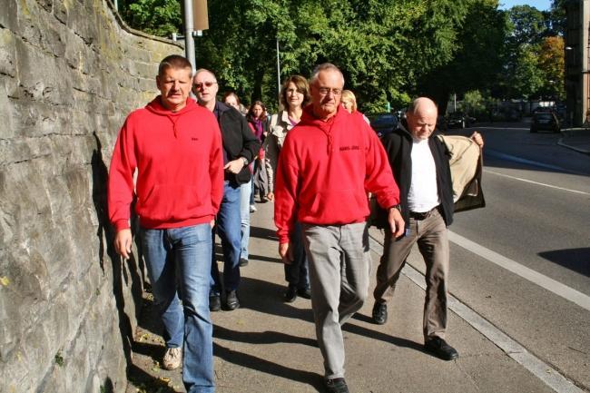 Bild »IMG_3106.jpg« aus der Galerie »Marathonis beim 3-Länder-Marathon am Bodensee«