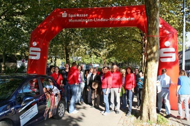 Bild »IMG_3108.jpg« aus der Galerie »Marathonis beim 3-Länder-Marathon am Bodensee«