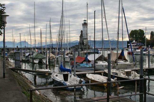 Bild »IMG_3114.jpg« aus der Galerie »Marathonis beim 3-Länder-Marathon am Bodensee«