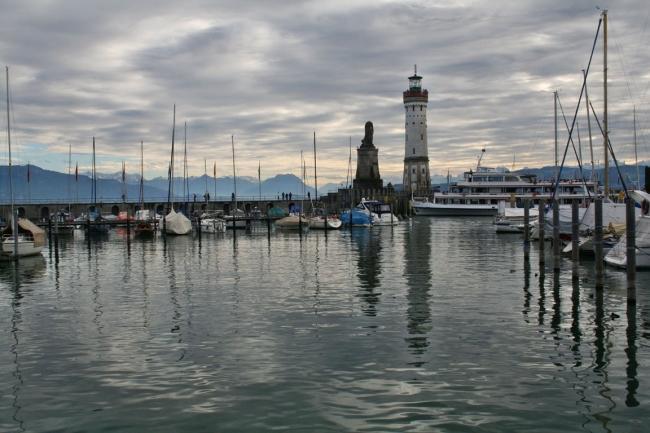 Bild »IMG_3115.jpg« aus der Galerie »Marathonis beim 3-Länder-Marathon am Bodensee«