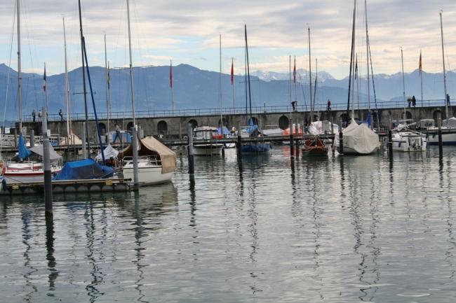 Bild »IMG_3116.jpg« aus der Galerie »Marathonis beim 3-Länder-Marathon am Bodensee«