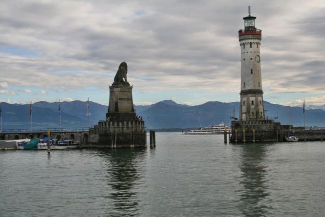 Bild »IMG_3117.jpg« aus der Galerie »Marathonis beim 3-Länder-Marathon am Bodensee«