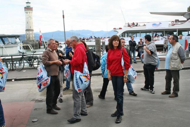 Bild »IMG_3121.jpg« aus der Galerie »Marathonis beim 3-Länder-Marathon am Bodensee«