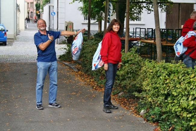 Bild »IMG_3126.jpg« aus der Galerie »Marathonis beim 3-Länder-Marathon am Bodensee«