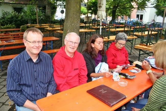 Bild »IMG_3130.jpg« aus der Galerie »Marathonis beim 3-Länder-Marathon am Bodensee«