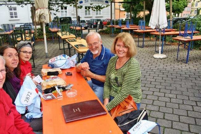 Bild »IMG_3132.jpg« aus der Galerie »Marathonis beim 3-Länder-Marathon am Bodensee«