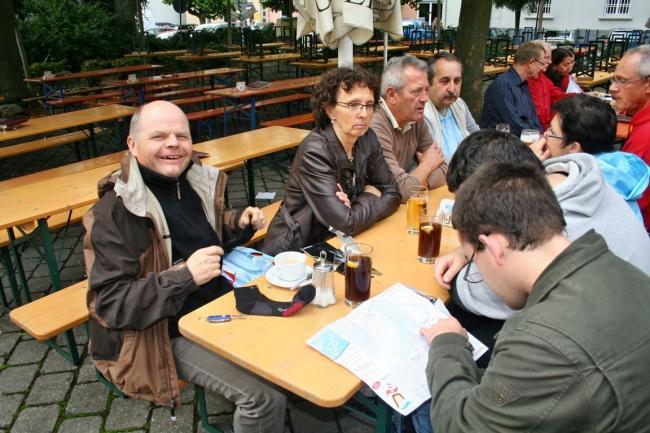 Bild »IMG_3135.jpg« aus der Galerie »Marathonis beim 3-Länder-Marathon am Bodensee«