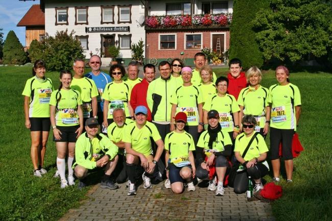 Bild »IMG_3140.jpg« aus der Galerie »Marathonis beim 3-Länder-Marathon am Bodensee«