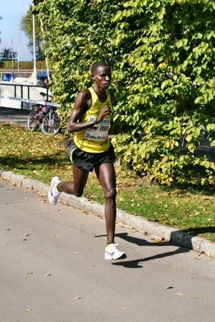 Bild »IMG_3252.jpg« aus der Galerie »Marathonis beim 3-Länder-Marathon am Bodensee«