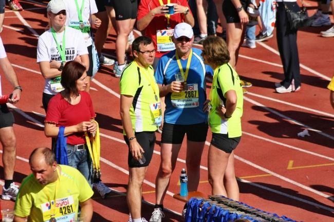 Bild »IMG_3256.jpg« aus der Galerie »Marathonis beim 3-Länder-Marathon am Bodensee«