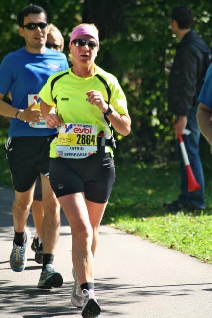 Bild »KM11_Astrid_IMG_3191.jpg« aus der Galerie »Marathonis beim 3-Länder-Marathon am Bodensee«