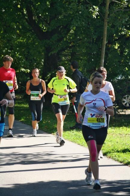 Bild »KM11_Birgit_IMG_3177.jpg« aus der Galerie »Marathonis beim 3-Länder-Marathon am Bodensee«