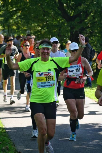 Bild »KM11_Christine_IMG_3161.jpg« aus der Galerie »Marathonis beim 3-Länder-Marathon am Bodensee«