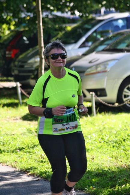 Bild »KM11_Doris_IMG_3207.jpg« aus der Galerie »Marathonis beim 3-Länder-Marathon am Bodensee«