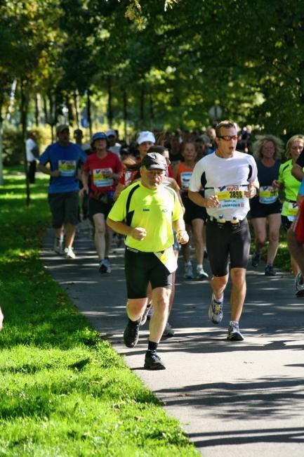 Bild »KM11_Edwin_IMG_3184.jpg« aus der Galerie »Marathonis beim 3-Länder-Marathon am Bodensee«