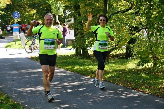 Bild »KM11_Ichters_IMG_3213.jpg« aus der Galerie »Marathonis beim 3-Länder-Marathon am Bodensee«