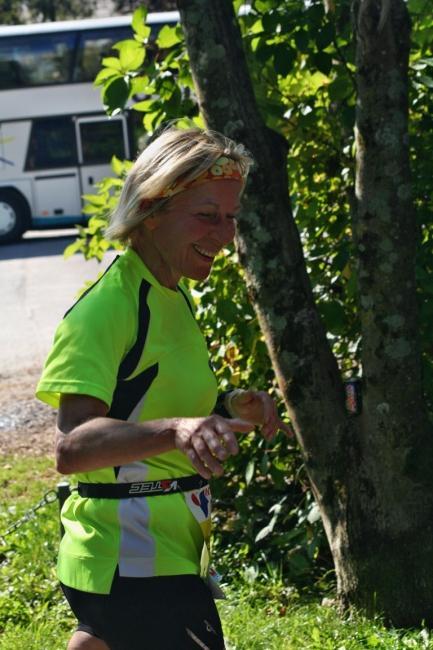 Bild »KM11_Irmgard_IMG_3190.jpg« aus der Galerie »Marathonis beim 3-Länder-Marathon am Bodensee«