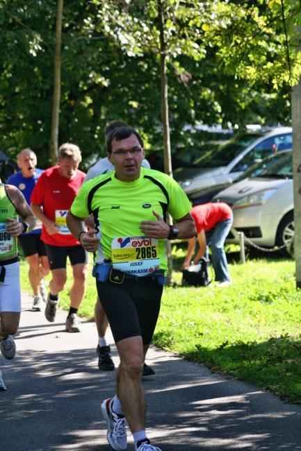 Bild »KM11_Josef_IMG_3164.jpg« aus der Galerie »Marathonis beim 3-Länder-Marathon am Bodensee«