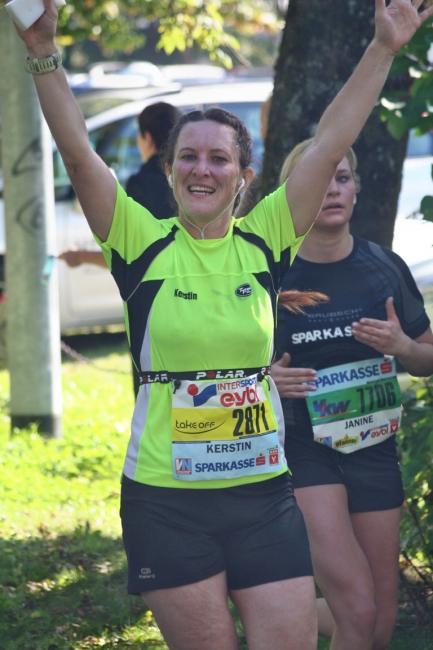 Bild »KM11_Kerstin_IMG_3174.jpg« aus der Galerie »Marathonis beim 3-Länder-Marathon am Bodensee«