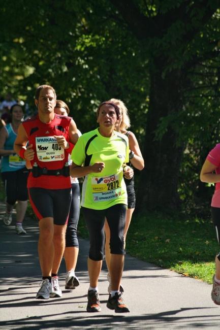 Bild »KM11_Monika_IMG_3195.jpg« aus der Galerie »Marathonis beim 3-Länder-Marathon am Bodensee«