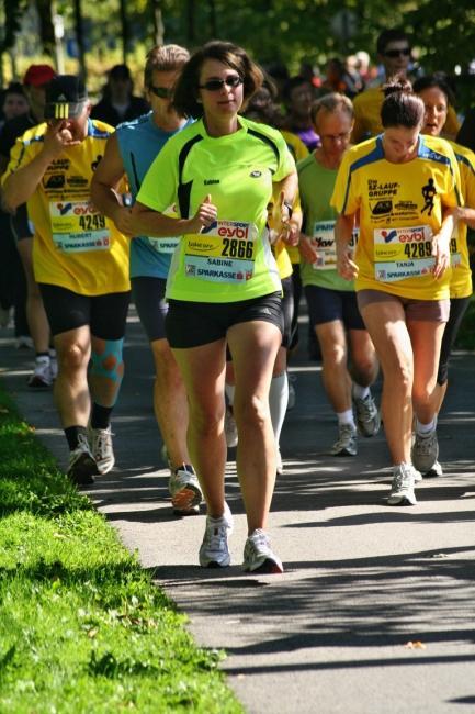 Bild »KM11_Sabine_IMG_3202.jpg« aus der Galerie »Marathonis beim 3-Länder-Marathon am Bodensee«