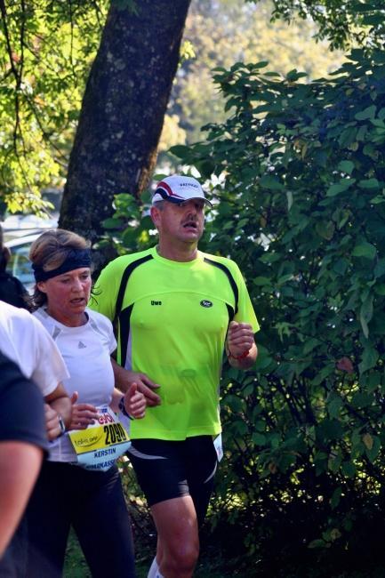 Bild »KM11_Uwe_IMG_3167.jpg« aus der Galerie »Marathonis beim 3-Länder-Marathon am Bodensee«